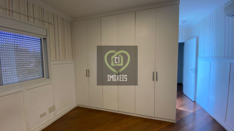 Imagem Apartamento com 2 Quartos para Alugar, 162 m² em Pinheiros - São Paulo Imagem Apartamento com 2 Quartos para Alugar, 162 m² em Pinheiros - São Paulo