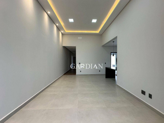 Imagem Casa com 3 Quartos à Venda, 138 m² em Loteamento Park Gran Reserve - Indaiatuba Imagem Casa com 3 Quartos à Venda, 138 m² em Loteamento Park Gran Reserve - Indaiatuba