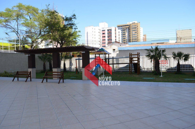Imagem Apartamento com 3 Quartos à Venda, 115 m² em Aldeota - Fortaleza Imagem Apartamento com 3 Quartos à Venda, 115 m² em Aldeota - Fortaleza