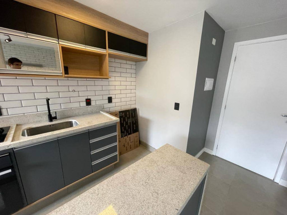 Imagem Apartamento com 2 Quartos à Venda, 49 m² em Chácara Recreio Santa Camila - Itupeva Imagem Apartamento com 2 Quartos à Venda, 49 m² em Chácara Recreio Santa Camila - Itupeva