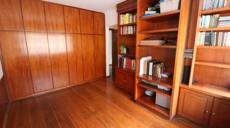 Imagem Apartamento com 3 Quartos à Venda, 210 m² em Higienópolis - São Paulo Imagem Apartamento com 3 Quartos à Venda, 210 m² em Higienópolis - São Paulo