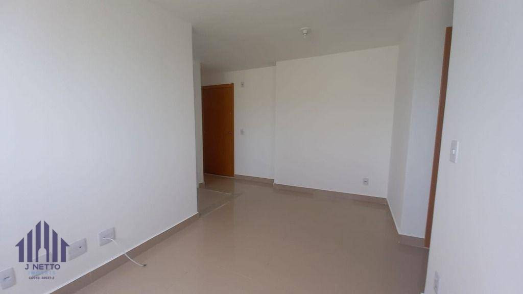 Imagem Apartamento com 2 Quartos para Alugar, 44 m² em Jardim íris - São Paulo Imagem Apartamento com 2 Quartos para Alugar, 44 m² em Jardim íris - São Paulo