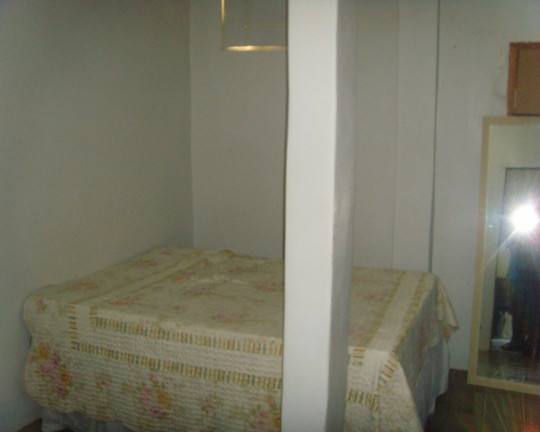 Imagem Casa com 1 Quarto à Venda, 70 m² em Itatiaia - Duque De Caxias