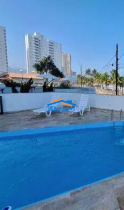 Imagem Apartamento com 2 Quartos à Venda, 66 m² em Mongaguá - Mongaguá Imagem Apartamento com 2 Quartos à Venda, 66 m² em Mongaguá - Mongaguá