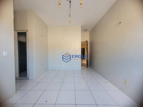 Imagem Apartamento com 3 Quartos para Alugar, 66 m² em Maraponga - Fortaleza Imagem Apartamento com 3 Quartos para Alugar, 66 m² em Maraponga - Fortaleza