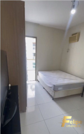 Imagem Imóvel com 3 Quartos à Venda, 110 m² em Praia Do Morro - Guarapari Imagem Imóvel com 3 Quartos à Venda, 110 m² em Praia Do Morro - Guarapari