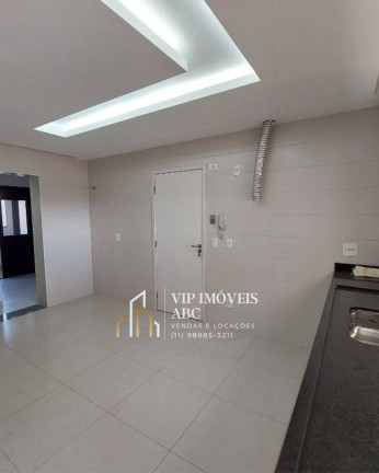 Imagem Apartamento com 3 Quartos à Venda, 200 m² em Rudge Ramos - São Bernardo Do Campo Imagem Apartamento com 3 Quartos à Venda, 200 m² em Rudge Ramos - São Bernardo Do Campo