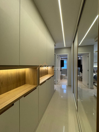 Imagem Apartamento com 3 Quartos à Venda, 130 m² em Jardim Botânico - Ribeirão Preto Imagem Apartamento com 3 Quartos à Venda, 130 m² em Jardim Botânico - Ribeirão Preto