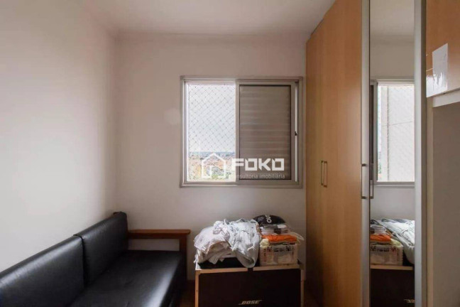 Imagem Apartamento com 3 Quartos para Alugar, 54 m² em Jardim Santa Clara - Guarulhos Imagem Apartamento com 3 Quartos para Alugar, 54 m² em Jardim Santa Clara - Guarulhos