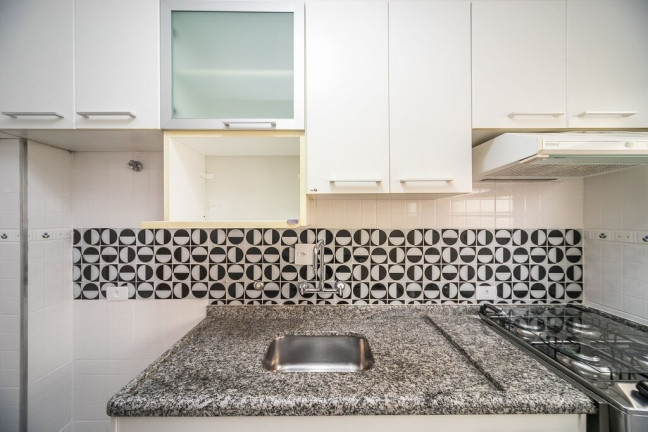 Imagem Apartamento com 2 Quartos à Venda, 61 m² em Saúde - São Paulo Imagem Apartamento com 2 Quartos à Venda, 61 m² em Saúde - São Paulo