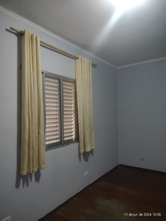 Imagem Casa com 3 Quartos à Venda, 150 m² em Jardim Las Vegas - Santo André Imagem Casa com 3 Quartos à Venda, 150 m² em Jardim Las Vegas - Santo André