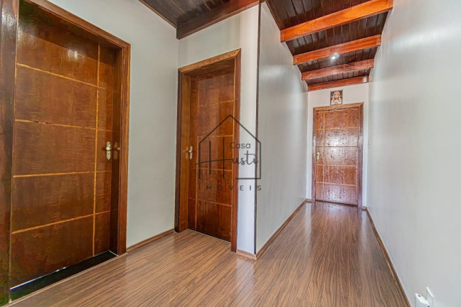 Imagem Casa de Condomínio com 3 Quartos à Venda, 244 m² em Mariápolis Ginetta - Vargem Grande Paulista Imagem Casa de Condomínio com 3 Quartos à Venda, 244 m² em Mariápolis Ginetta - Vargem Grande Paulista