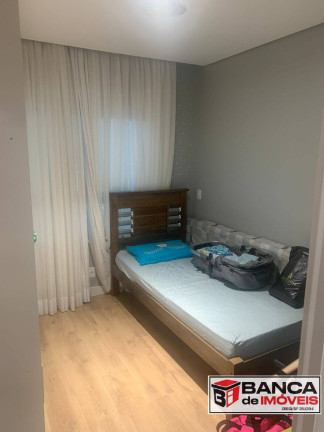Imagem Apartamento com 3 Quartos à Venda, 96 m² em Vila Osasco - Osasco Imagem Apartamento com 3 Quartos à Venda, 96 m² em Vila Osasco - Osasco