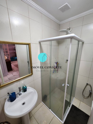 Imagem Apartamento com 2 Quartos à Venda, 90 m² em Consolação - São Paulo Imagem Apartamento com 2 Quartos à Venda, 90 m² em Consolação - São Paulo