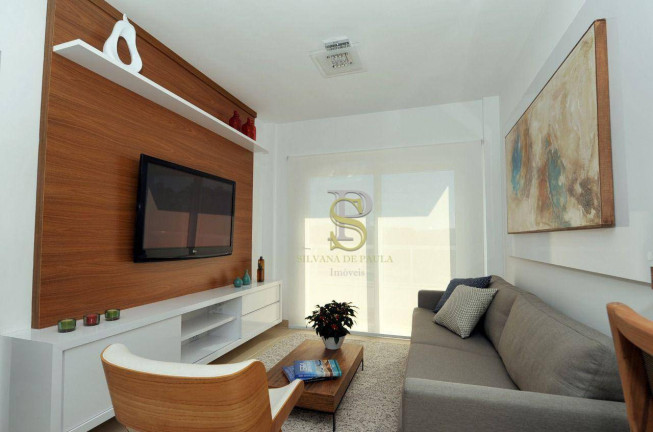 Imagem Apartamento com 2 Quartos à Venda, 77 m² em Vila Santa Clara - Atibaia Imagem Apartamento com 2 Quartos à Venda, 77 m² em Vila Santa Clara - Atibaia