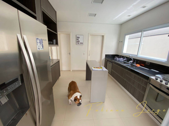 Imagem Casa de Condomínio com 3 Quartos à Venda, 360 m² em Swiss Park - Campinas Imagem Casa de Condomínio com 3 Quartos à Venda, 360 m² em Swiss Park - Campinas
