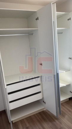 Imagem Apartamento com 2 Quartos à Venda, em Campos Eliseos - Ribeirão Preto Imagem Apartamento com 2 Quartos à Venda, em Campos Eliseos - Ribeirão Preto