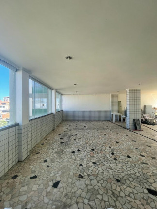 Imagem Apartamento com 4 Quartos à Venda, 121 m² em Ondina - Salvador
