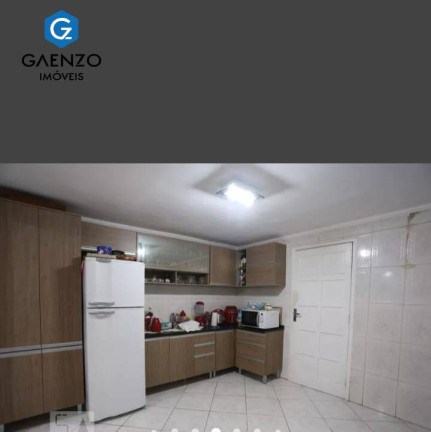 Imagem Sobrado com 3 Quartos à Venda, 124 m² em Jaguaribe - Osasco Imagem Sobrado com 3 Quartos à Venda, 124 m² em Jaguaribe - Osasco