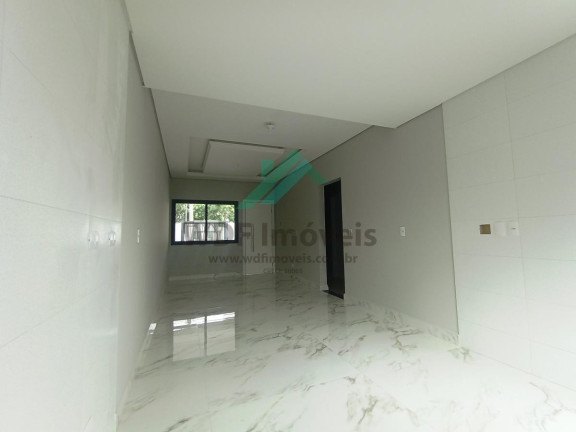 Imagem Casa com 3 Quartos à Venda, 93 m² em Atuba - Pinhais Imagem Casa com 3 Quartos à Venda, 93 m² em Atuba - Pinhais