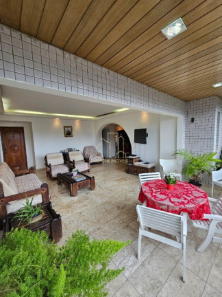 Imagem Imóvel com 4 Quartos à Venda, 176 m² em Itaigara - Salvador Imagem Imóvel com 4 Quartos à Venda, 176 m² em Itaigara - Salvador