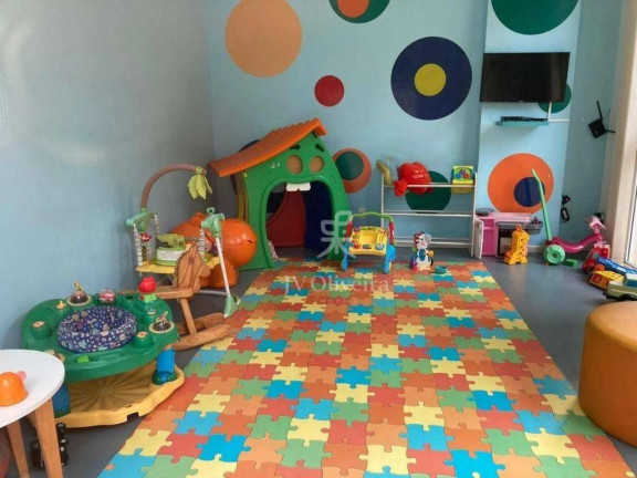 Imagem Apartamento com 2 Quartos à Venda, 87 m² em Vila Andrade - São Paulo Imagem Apartamento com 2 Quartos à Venda, 87 m² em Vila Andrade - São Paulo