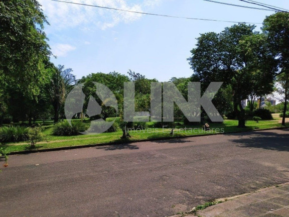 Imagem Imóvel com 2 Quartos à Venda, 66 m² em Jardim Itu - Porto Alegre Imagem Imóvel com 2 Quartos à Venda, 66 m² em Jardim Itu - Porto Alegre