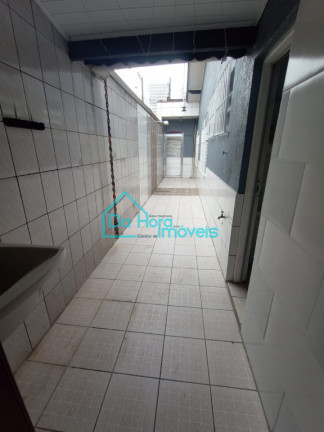 Imagem Casa com 2 Quartos à Venda, 92 m² em Centro - Mongaguá Imagem Casa com 2 Quartos à Venda, 92 m² em Centro - Mongaguá