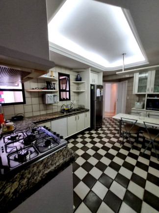 Imagem Apartamento com 4 Quartos à Venda, 182 m² em Pituba - Salvador Imagem Apartamento com 4 Quartos à Venda, 182 m² em Pituba - Salvador