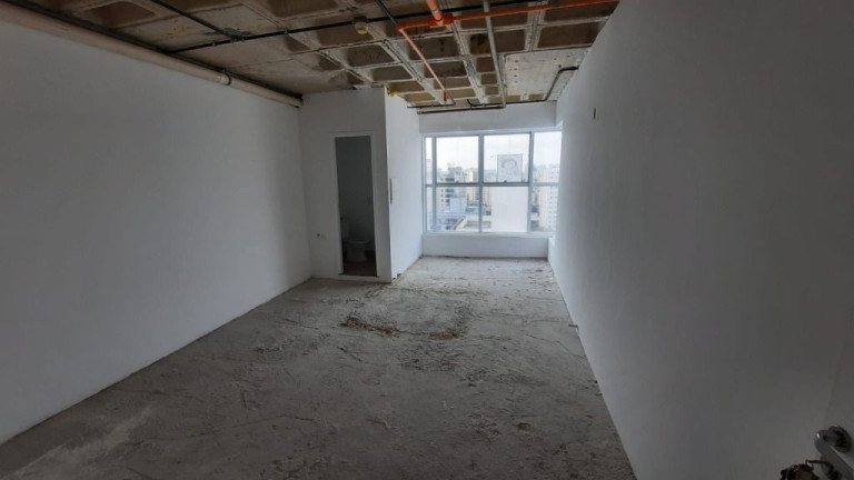 Imagem Imóvel para Alugar, 214 m² em Vila Baeta Neves - São Bernardo Do Campo