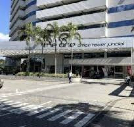 Sala Comercial à Venda, 450.000 m² em São Paulo - Jundiaí