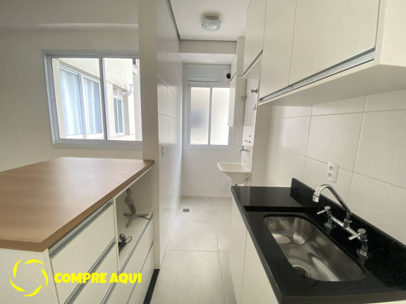 Imagem Apartamento com 1 Quarto à Venda, 30 m² em Santa Cecília - São Paulo Imagem Apartamento com 1 Quarto à Venda, 30 m² em Santa Cecília - São Paulo