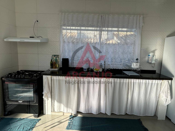 Imagem Sobrado com 3 Quartos à Venda, 300 m² em Horto Florestal - Ubatuba Imagem Sobrado com 3 Quartos à Venda, 300 m² em Horto Florestal - Ubatuba