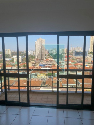 Imagem Apartamento com 1 Quarto à Venda, 73 m² em Jardim América - Ribeirão Preto Imagem Apartamento com 1 Quarto à Venda, 73 m² em Jardim América - Ribeirão Preto