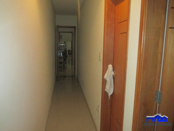 Imagem Casa com 3 Quartos à Venda, 1.440 m² em Vila Belmiro - Santos