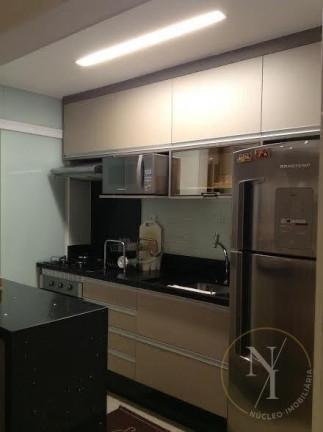 Imagem Apartamento com 3 Quartos à Venda, 91 m² em Vila Antonieta - Guarulhos Imagem Apartamento com 3 Quartos à Venda, 91 m² em Vila Antonieta - Guarulhos