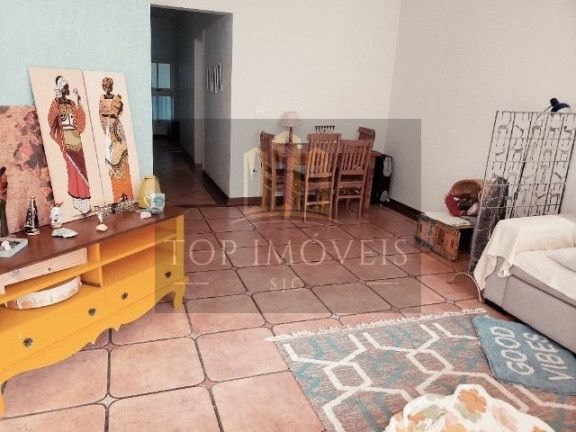 Imagem Sobrado com 4 Quartos à Venda, 390 m² em Jardim Esplanada Ii - São José Dos Campos Imagem Sobrado com 4 Quartos à Venda, 390 m² em Jardim Esplanada Ii - São José Dos Campos