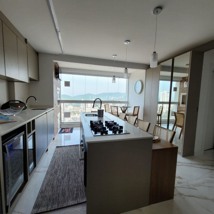 Imagem Apartamento com 2 Quartos à Venda, 65 m² em Praia Brava - Itajaí Imagem Apartamento com 2 Quartos à Venda, 65 m² em Praia Brava - Itajaí