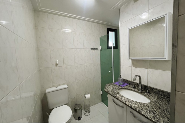 Imagem Apartamento com 2 Quartos à Venda, 62 m² em Vila Moinho Velho - São Paulo Imagem Apartamento com 2 Quartos à Venda, 62 m² em Vila Moinho Velho - São Paulo