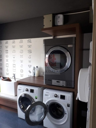 Imagem Apartamento com 2 Quartos à Venda, 63 m² em Camaquã - Porto Alegre Imagem Apartamento com 2 Quartos à Venda, 63 m² em Camaquã - Porto Alegre