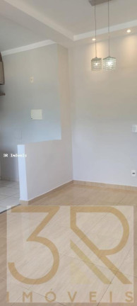 Imagem Apartamento com 2 Quartos à Venda, 5 m² em Ribeirânia - Ribeirão Preto
