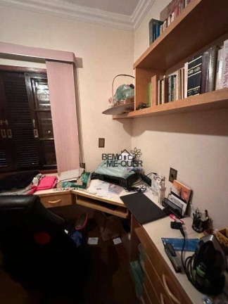 Imagem Casa com 3 Quartos à Venda, 150 m² em Parque São Domingos - São Paulo Imagem Casa com 3 Quartos à Venda, 150 m² em Parque São Domingos - São Paulo