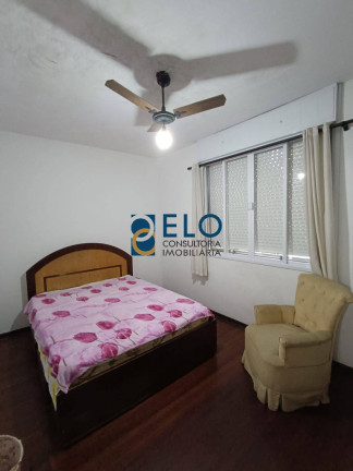 Imagem Apartamento com 3 Quartos à Venda, 79 m² em Pompéia - Santos Imagem Apartamento com 3 Quartos à Venda, 79 m² em Pompéia - Santos