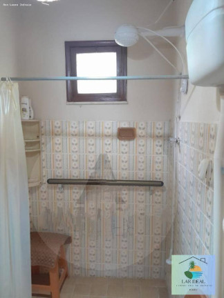Imagem Casa com 3 Quartos à Venda, 360 m² em Praia Seca - Araruama Imagem Casa com 3 Quartos à Venda, 360 m² em Praia Seca - Araruama
