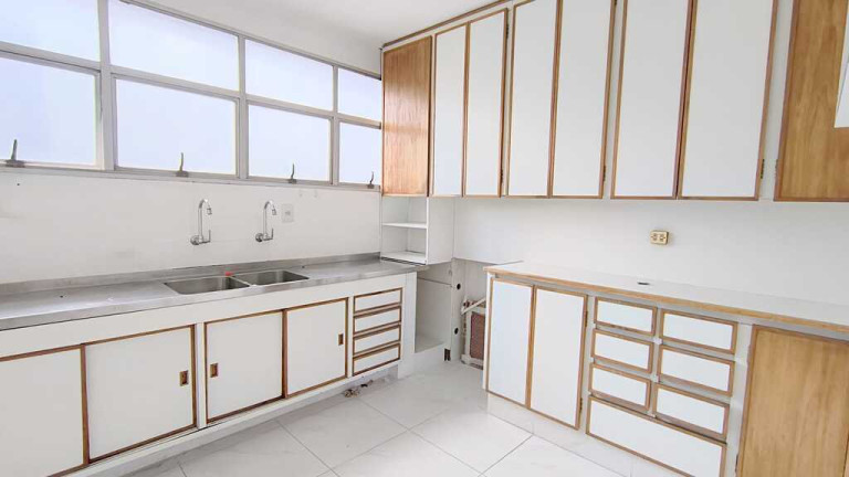 Imagem Apartamento com 4 Quartos à Venda, 172 m² em Itaim Bibi - São Paulo Imagem Apartamento com 4 Quartos à Venda, 172 m² em Itaim Bibi - São Paulo
