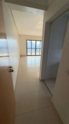 Imagem Apartamento com 3 Quartos à Venda,  em Duque De Caxias - Cuiabá