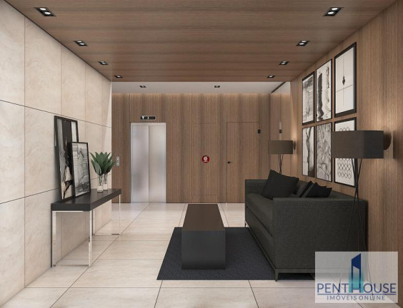 Imagem Apartamento com 4 Quartos à Venda, 131 m² em Centro - Balneário Camboriú