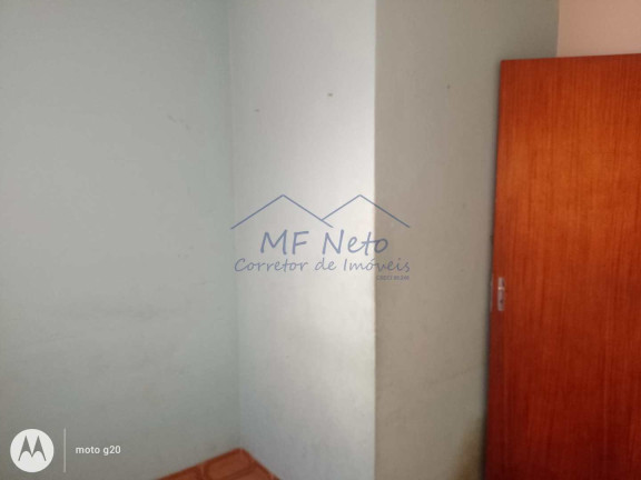 Imagem Casa com 3 Quartos à Venda, 210 m² em Centro - Pirassununga