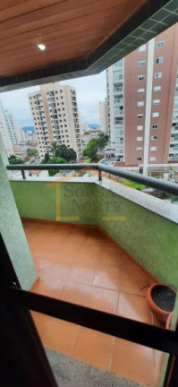 Imagem Apartamento com 3 Quartos à Venda ou Locação, 103 m² em Santa Teresinha - São Paulo Imagem Apartamento com 3 Quartos à Venda ou Locação, 103 m² em Santa Teresinha - São Paulo
