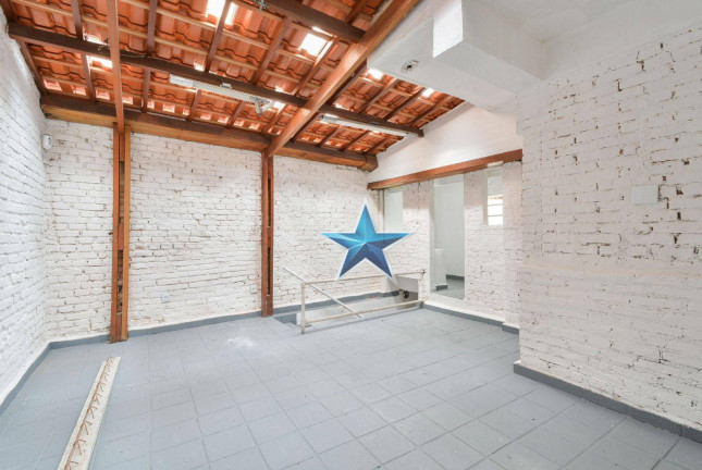 Imagem Casa com 3 Quartos para Alugar, 350 m² em Perdizes - São Paulo Imagem Casa com 3 Quartos para Alugar, 350 m² em Perdizes - São Paulo